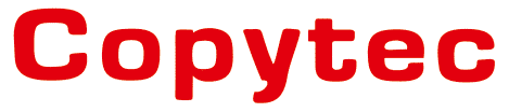 Copytec